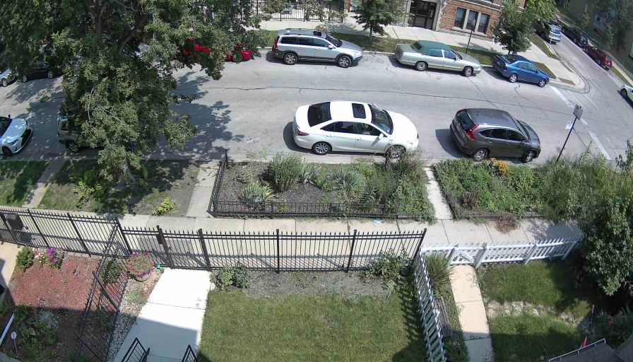 Reolink Camera One_00_Reolink Home Hub One_20250803140853.jpg